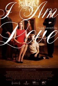 i_am_love_poster