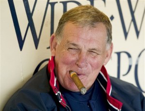 bobby_cox_cigar
