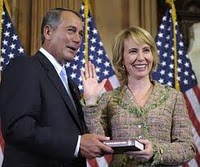 giffords giffords
