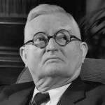 John-Nance-Garner-9306933-1-402