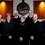 montana-supreme-court-300x225