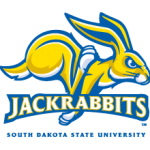 SDSU_Logo