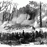shilohbattle_11035_lg