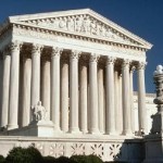 supreme_court_building
