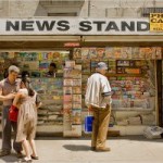 nyc-newsstand