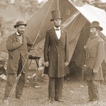 civil-war-lincoln-pinkerton