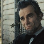 CCSpielbergLincoln1280x960_460x329