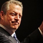 alGore_1515233c