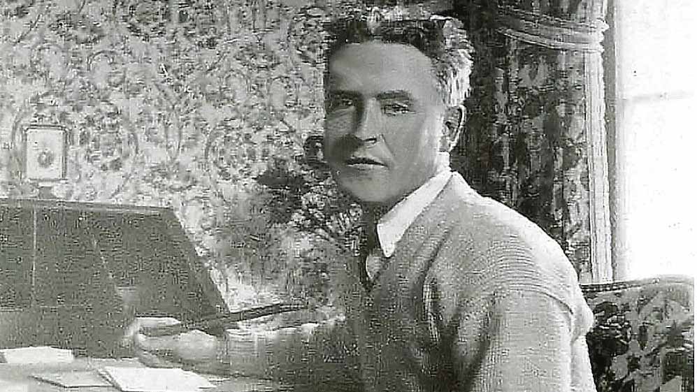 Фрэнсис скотт. Фицджеральд. Фицджеральд писатель. Francis Scott Fitzgerald.